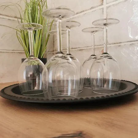 Caloroczny Bosmanska *