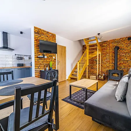 Caloroczny Bosmanska *