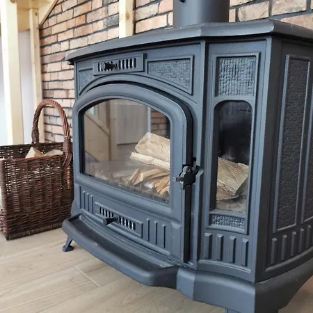 Caloroczny Bosmanska ルビャトボ