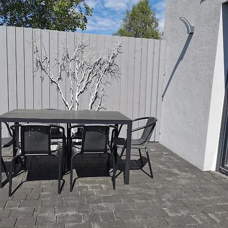 Caloroczny Bosmanska *