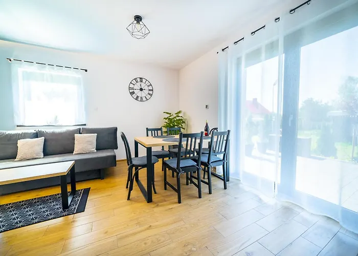 Caloroczny Bosmanska