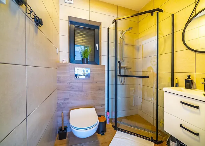 Caloroczny Bosmanska 鲁比亚托沃