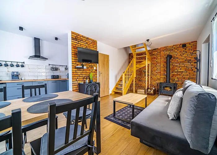 Caloroczny Bosmanska *