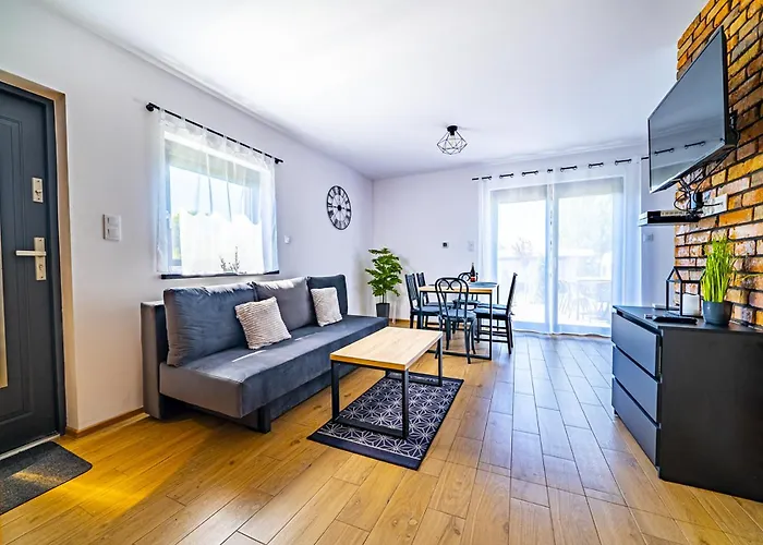 Caloroczny Bosmanska