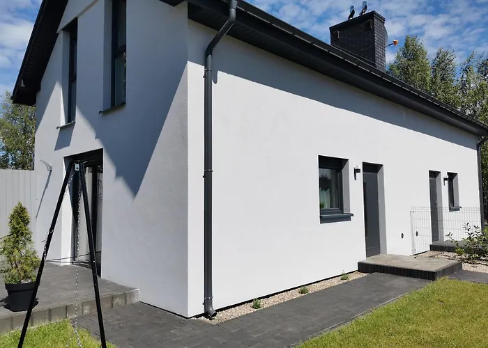 Caloroczny Bosmanska